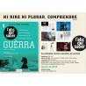 L'abc del saber 1 - Guèrra