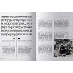 L'abc del saber : "Guèrra" - L’ABC du Savoir : « Guerre »