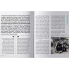 L'abc del saber : "Guèrra" - L’ABC du Savoir : « Guerre »