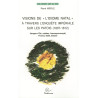Visions de “l’idiome natal” à travers l’enquête impériale sur les patois (1807-1812) - René MERLE