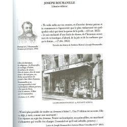 Armana Prouvençau - 1855-1915 Prose d'almanach - Extract