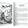 Trésor des fables d'Auvergne-Rhône-Alpes en occitan (volume 3) - Extract