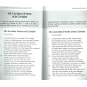 Trésor des fables d'Auvergne-Rhône-Alpes en occitan (volume 4) - Extract