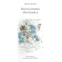 Encyclopædia occitanica - Michel MINIUSSI (bilingue)