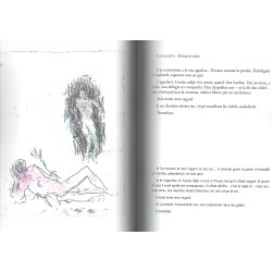 Encyclopædia occitanica - Michel Miniussi (bilingual edition) - Extract