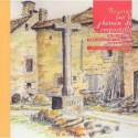 Regards sur le chemin de compostelle - Pierre Castillou
