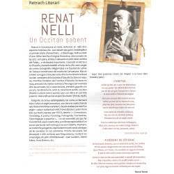 Renat NELLI - Article Lo Diari