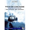 Pays de Cocagne - País de Cocanha - Jacques Fijalkow