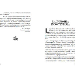 Juècs d'Espacis e de Temps - Reinat TOSCANO