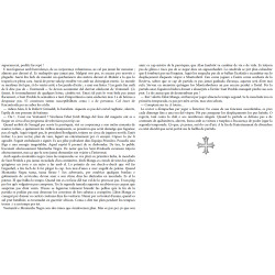 Pas de panica a Sant-Perdols (roman gendarmièr) - Sèrgi VIAULE - Extrait