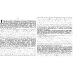 Pas de panica a Sant-Perdols (roman gendarmièr) - Sèrgi VIAULE - Extrait