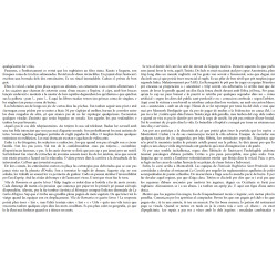 Pas de panica a Sant-Perdols (roman gendarmièr) - Sèrgi VIAULE - Extrait