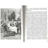 L’etèrne retorn d’Adam - Jules Verne, Sèrgi Viaule - Extrait