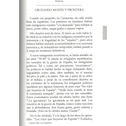 La retirada & l'exil - Francesc Vidal - Préface