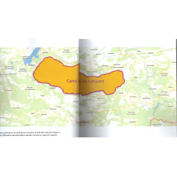 Leis Inaudibles – Les Inaudibles - Daidier Mir - Extrait