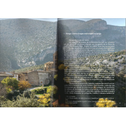 Leis Inaudibles – Les Inaudibles - Didier Mir - Extract