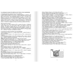 Anonimes - Gerard Zuchetto, Troubadours Art Ensemble