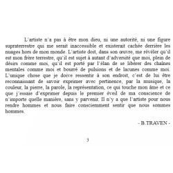 Ma chanson est une ambulance - Henri Étienne Dayssol - Extrait