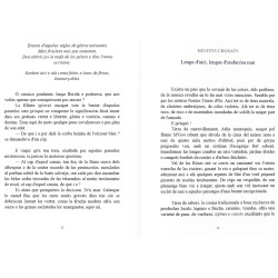 Camins de Paratge - Allegoria de nautas tèrras - Marcèla Geny - Extract