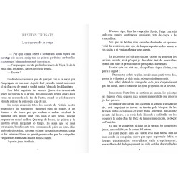 Camins de Paratge - Allegoria de nautas tèrras - Marcèla Geny - Extract