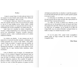 Camins de Paratge - Allegoria de nautas tèrras - Marcèla Geny - Extract