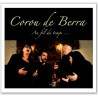 Au fil du temps... - Corou de Berra (CD)