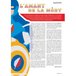 Lo Diari - Subscription (1 year)