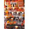 Lo Diari - Abonnement (1 an)