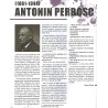 Antonin PERBOSC - Article Lo Diari 54