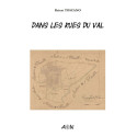Dans les rues du Val - Reinat TOSCANO