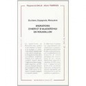 Migrations d'hier et d'aujourd'hui en Roussillon, recherche en cours n°3 - Raymond Sala - Alain Tarrius
