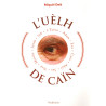 L'uèlh de Caïn - Miquèl Deit