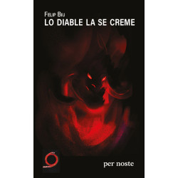 Lo diable la se creme - Felip Biu