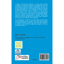 Pilula roja - Felip Biu