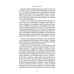 Quaranta tres - Felip Biu