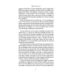 Quaranta tres - Felip Biu