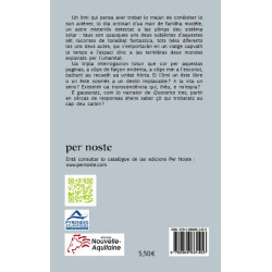 Quaranta tres - Felip Biu