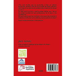 Lo diable la se creme - Felip Biu