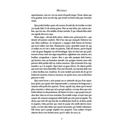 Pilula roja - Felip Biu - Extrait