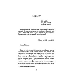 Pilula roja - Felip Biu - Extrait