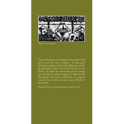 Petit traité amoureux de l'Aïoli - Jacques Bonnadier (new edition 2023)