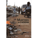 Murtres en Cadena - Joan-Miquèu Dordeins