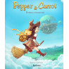 Pepper & Carrot - Potinga d'envolada - David Revoy (Tòme 1 gascon)