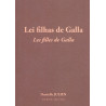 Lei filhas de Galla - Danielle JULIEN