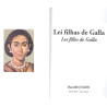 Lei filhas de Galla - Les filles de Galla - Danielle JULIEN - Extrait