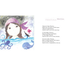 Paraulinas - Eva Cassagnet - Extrait