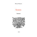 Sonets - Sonnets - Bernat Manciet