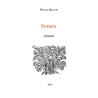 Sonets - Sonnets - Bernat Manciet