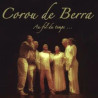 Au fil du temps... - Corou de Berra (CD)