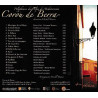 Au fil du temps... - Corou de Berra (CD)